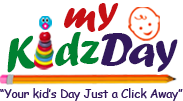 myKidzDay