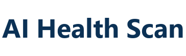 AI Health Scan