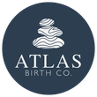 Atlas Birth Co.