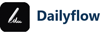 Dailyflow