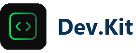 Dev.Kit