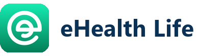 Daxin Health