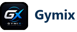 Gymix