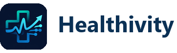 Healthivity