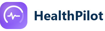 HealthPilot