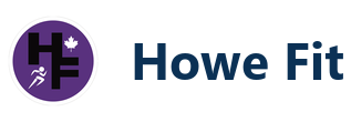 Howe Fit