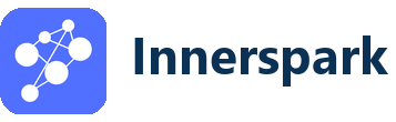 Innerspark Africa