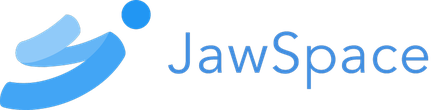 JawSpace