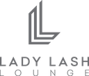 Lady Lash Lounge
