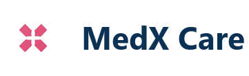 MedX Medical Group