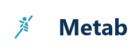 Metab