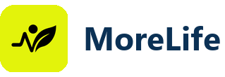 MoreLife Athletics