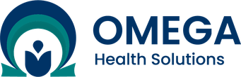 Omega Health Solutions