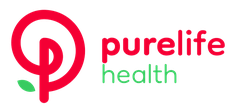 Purelife Health