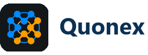GLX Technologies