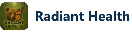 Radiant Health
