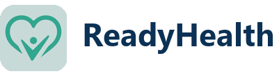 ReadyHealth