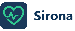 Sirona
