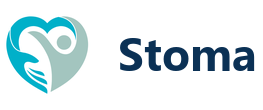 Stoma