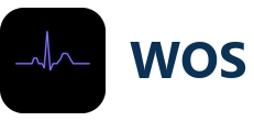 WOS