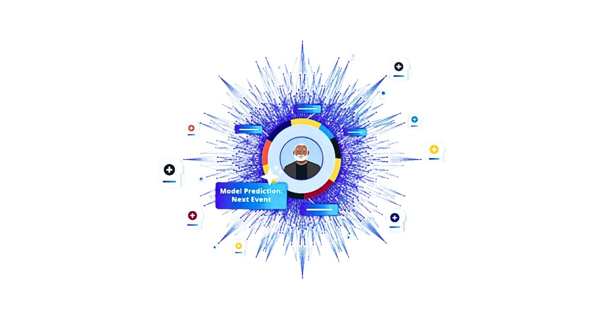 Healthcare AI news