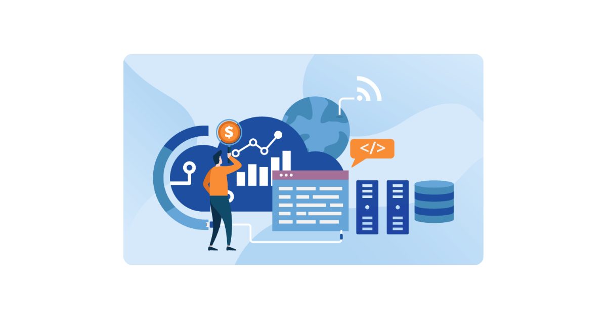 Cloud Computing Hidden Costs