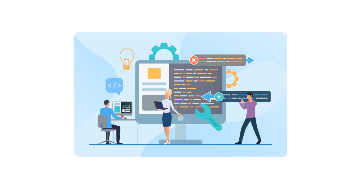 Held Back by Legacy Software? Reengineering Can Help