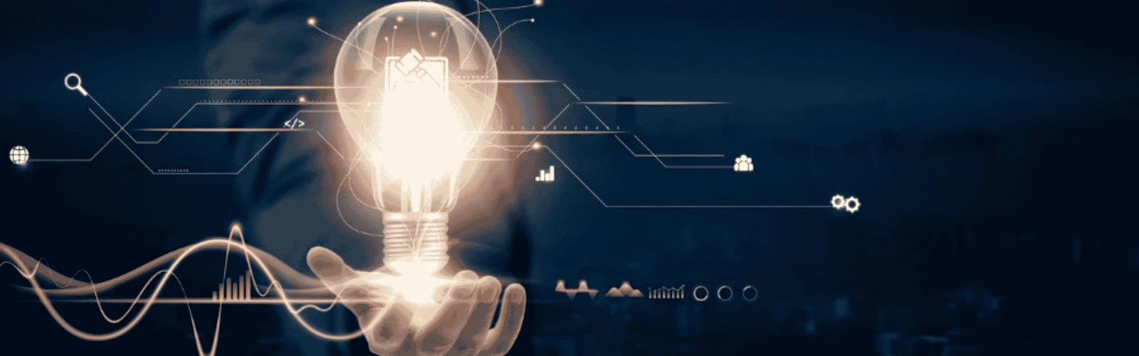 AI-Driven CMS to Streamline Payments & Customer Management