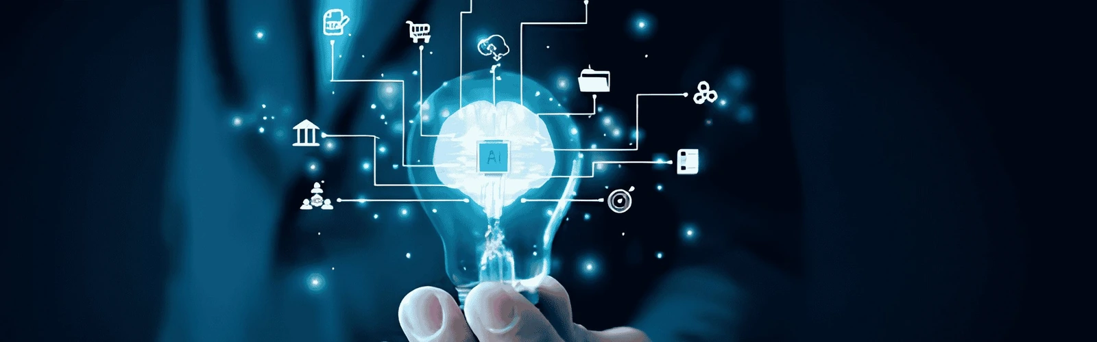 AI-Driven EDI Agents for Health Plan Claims Processing