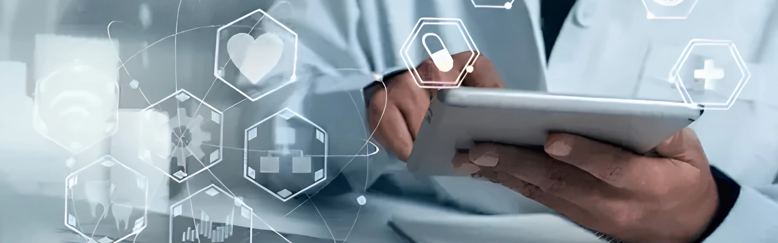 An On-Device AI Face and Skin Scanner: AI Health Scan
