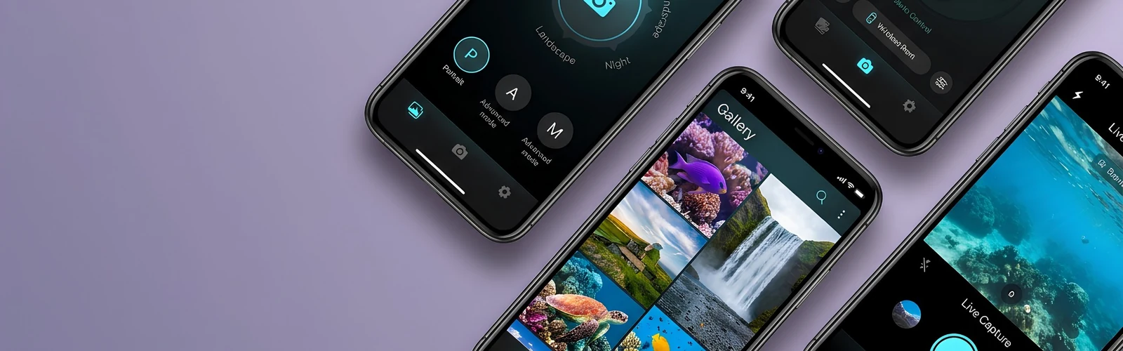 An AI Medicine Scanner Built for Mid-Range Phones: Cliniq