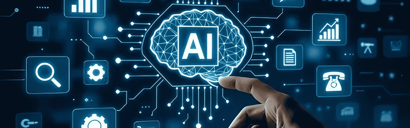 AI-Powered Content Creation at Scale for a Nutraceutical Network