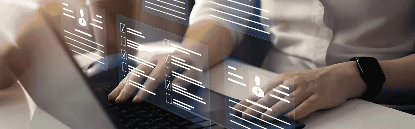 Automating Loan Document Verification with AI-Powered RPA