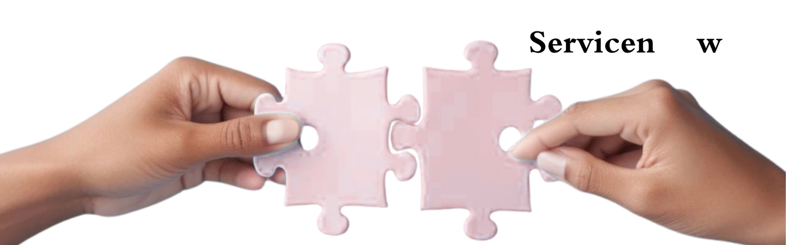 Automated Call Record Processing Software