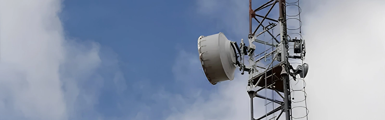 High-Performing Telecom Automation Software to Ensure Positive User Experience