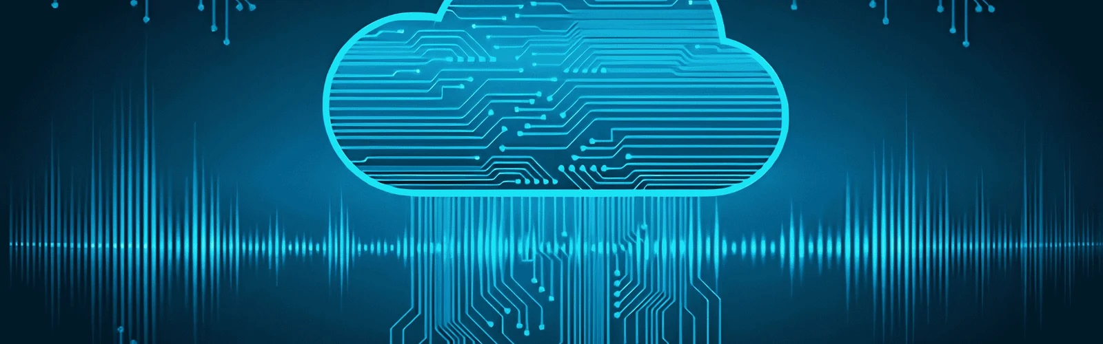 Azure Cloud Migration & Optimization for a Healthcare Care Management Platform