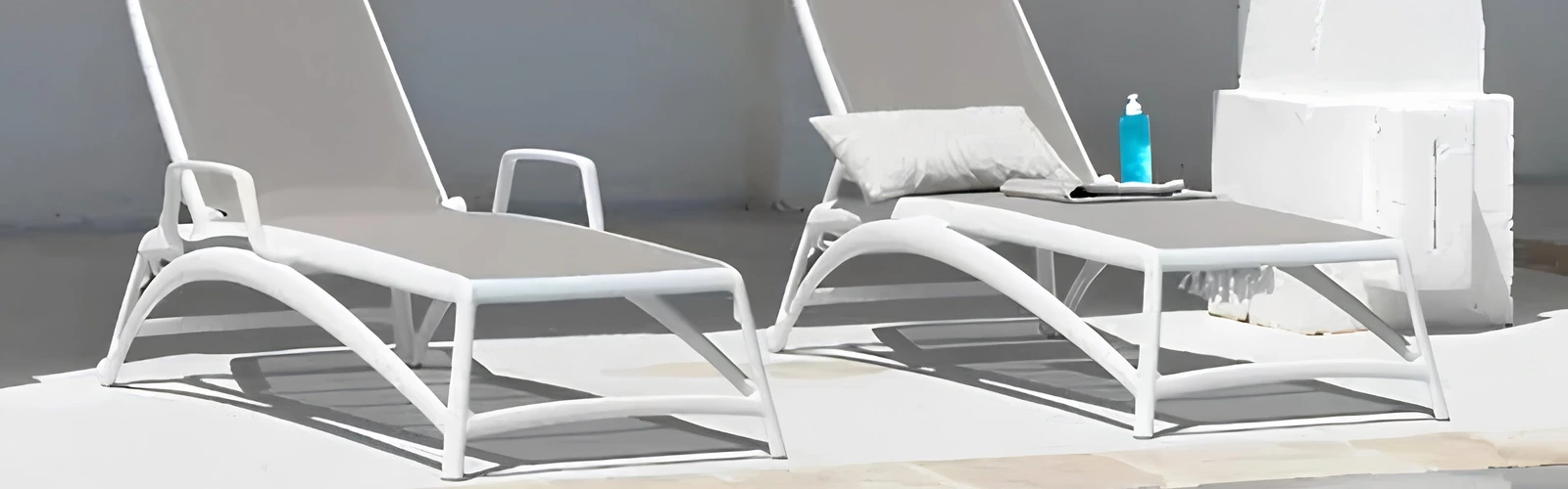 Azure Infrastructure Consulting to Drive 20% Cloud Cost Savings for a Luxury Travel Agency