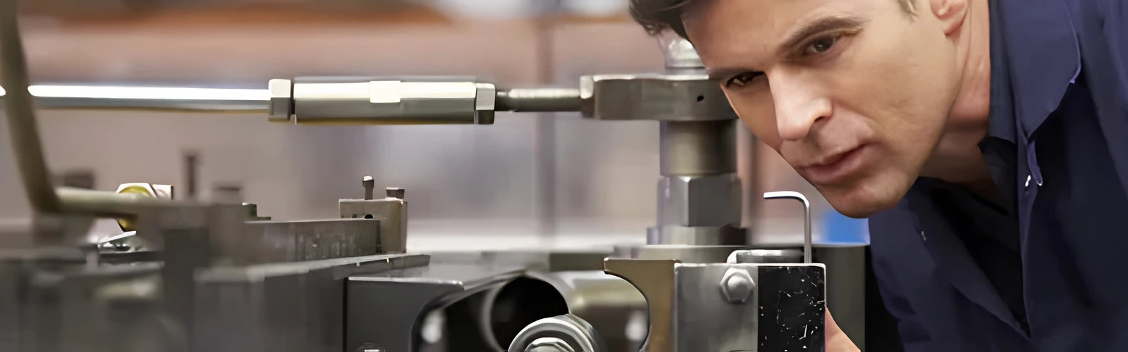 A BI Solution to Improve Performance Management for an Entity with 25,000 Employees