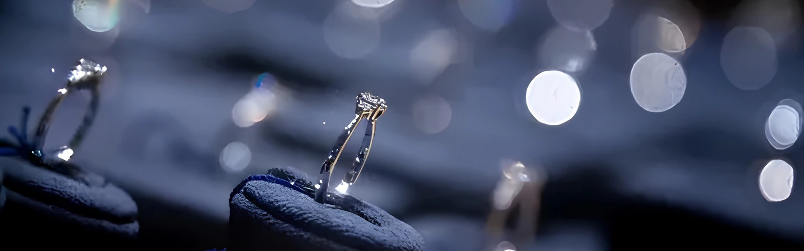 Big Data Consulting and Team Augmentation for a Jewelry Company's Enterprise Data Warehouse