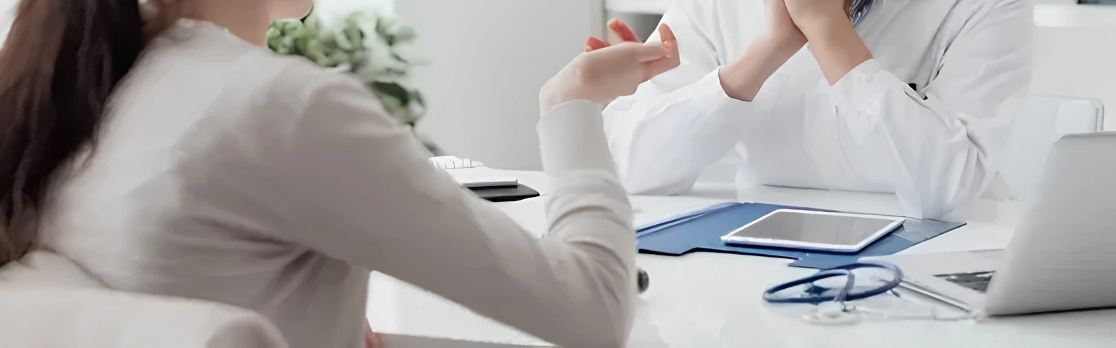App Planning and UX Design to Foster Informed Care Decision-Making