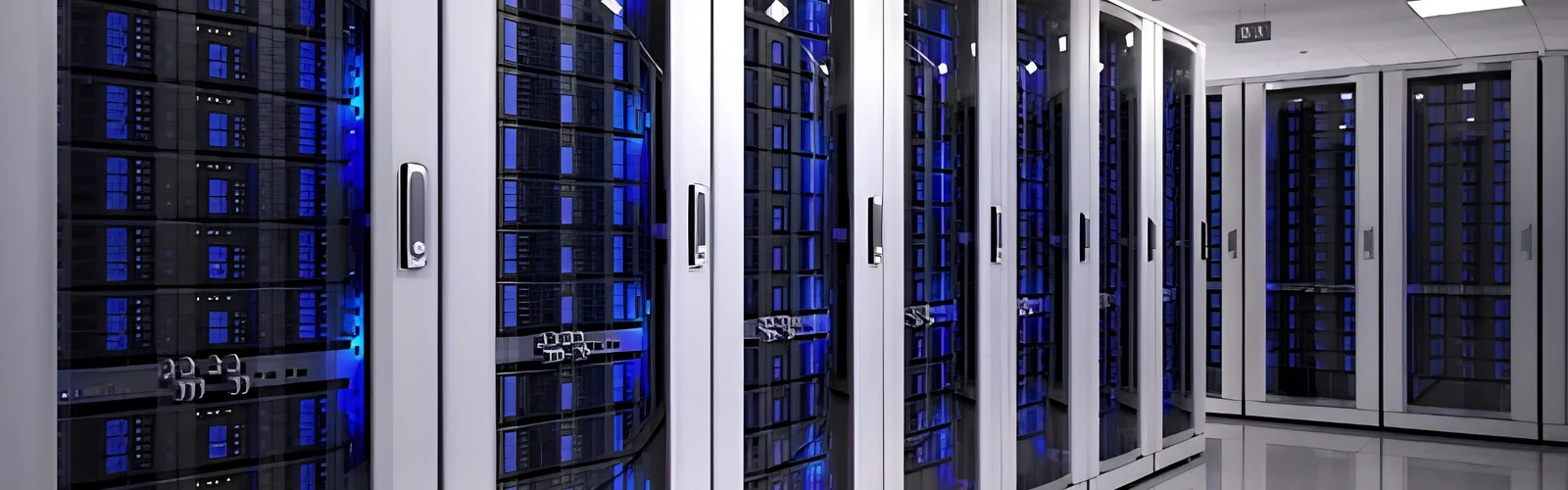 Modernized Citrix XenApp 5 Infrastructure with Increased Uptime and Improved Productivity