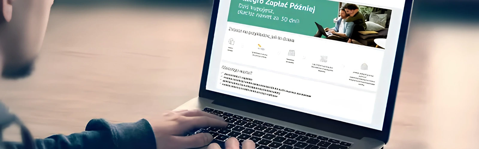 Delivering a Competitive Advantage for a VoIP Solution