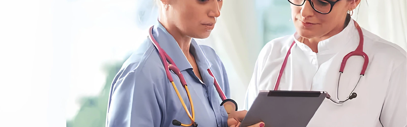 Mobile App Designed for Comprehensive Care Coordination