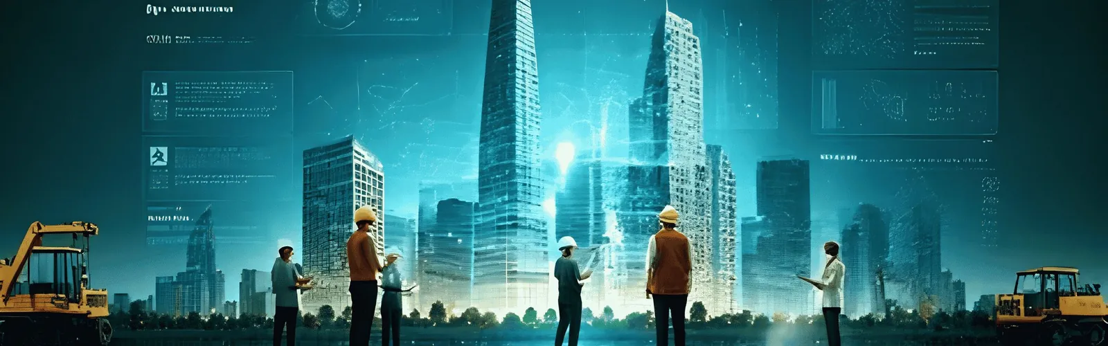 Construction Schedule Management & Reporting System