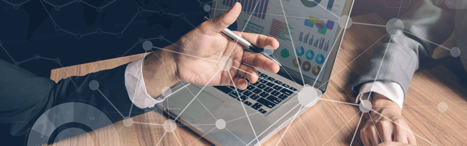 Planning a Scalable, Multi-Tenant SaaS IoT Platform