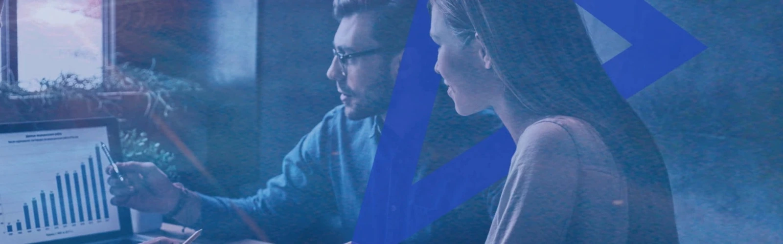 CRM Migration Consulting to Improve Claims Management Process