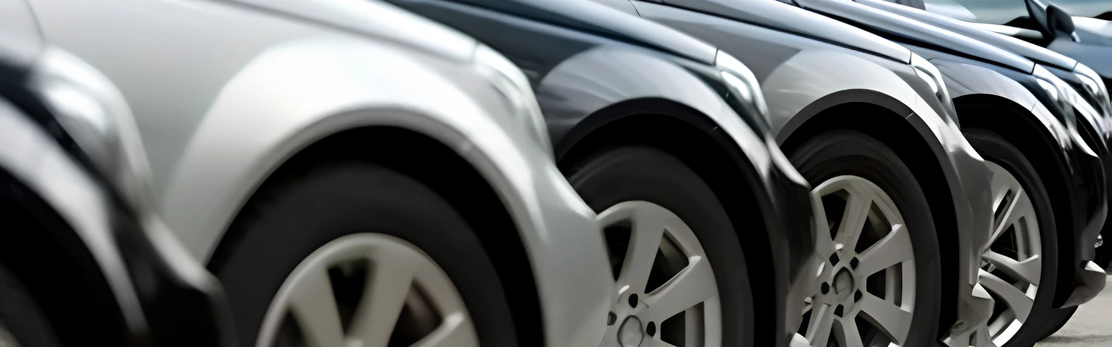 CRM Testing for an Automotive Enterprise Software Provider