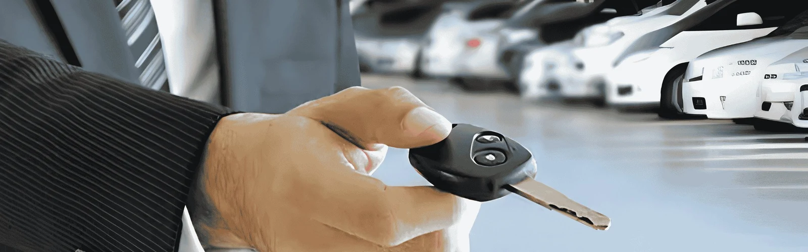 Digital Marketing Software for Car Dealership Accounts
