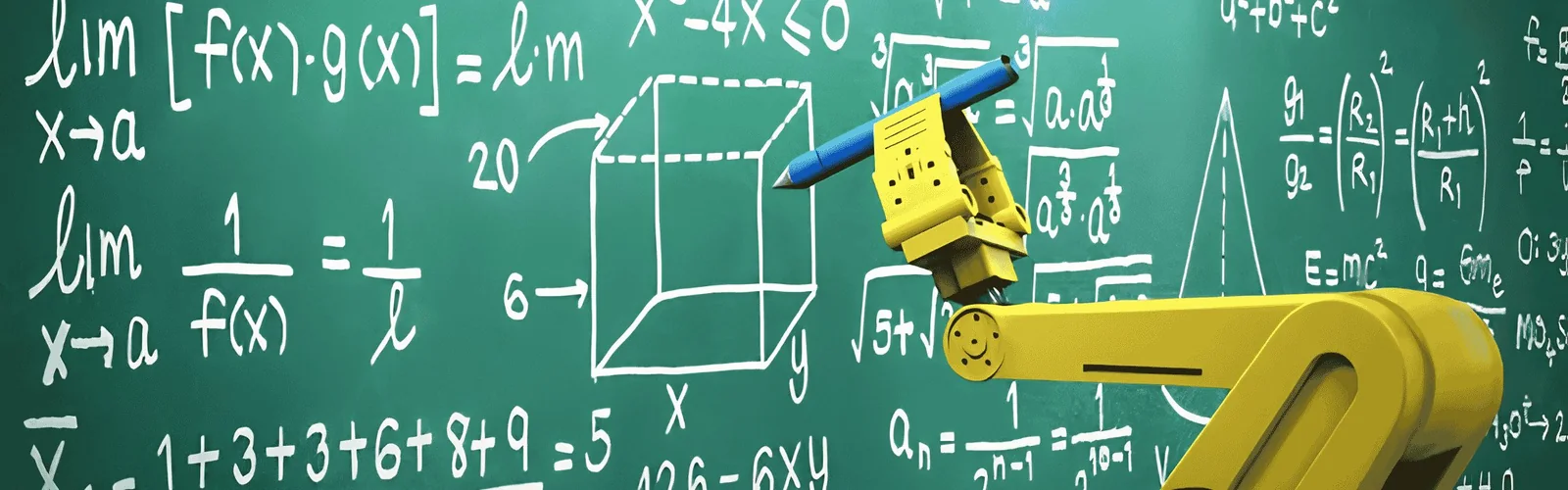 Custom RPA Development for ECM System Efficiency