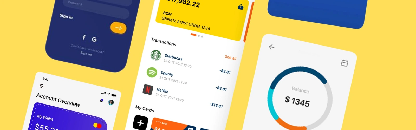 A Customer Self-Service App That Cut Support Calls: MyDifin